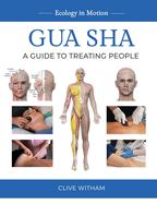 Gua sha: A Guide to Treating People