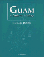 Guam a Natural History Skills Book