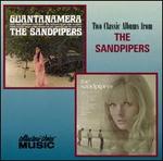 Guantanamera/The Sandpipers