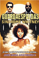 Guardaespaldas S?ndrome Whitney