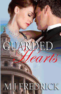 Guarded Hearts