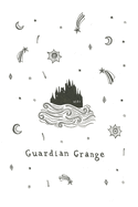 Guardian Grange
