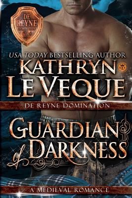 Guardian of Darkness - Le Veque, Kathryn