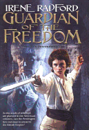 Guardian of the Freedom: (Merlin's Descendants #5)