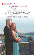 Guardian to the Heiress
