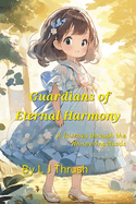 Guardians of Eternal Harmony: A Journey through the Whispering Woods
