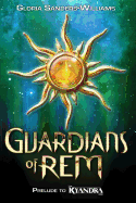 Guardians of Rem