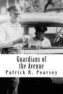 Guardians of the Avenue: African-American Officers with the Indianapolis Police Departm