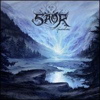 Guardians [Remixed & Remastered] - Saor