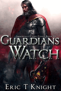 Guardians Watch