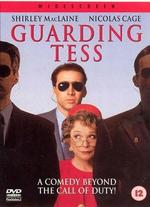 Guarding Tess - Hugh Wilson