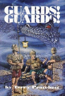 Guards!