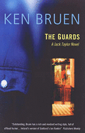 Guards