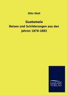 Guatemala