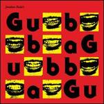 Gubba