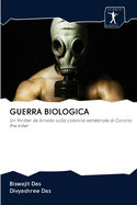 Guerra Biol?gica