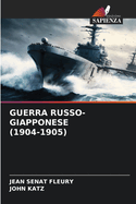 Guerra Russo-Giapponese (1904-1905)