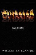 Guerrero (Warrior)