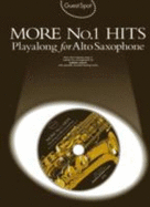Guest Spot - More No. 1 Hits: Guest Spot