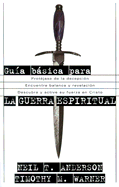 Guia Basica Para la Guerra Espiritual