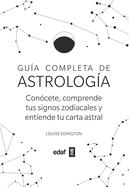 Guia Completa de Astrologia