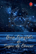 Guia Completo do Signo de Cncer