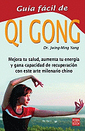 Guia Facil de Qi Gong