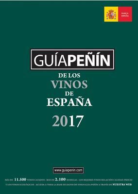 Guia Penin de los Vinos de Espana - Pierre