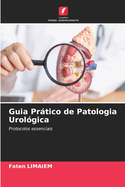 Guia Prtico de Patologia Urolgica