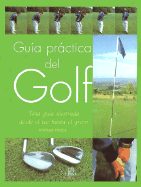 Guia Practica del Golf