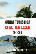 Guida Turistica del Belize: Il vostro compagno di viaggio definitivo per esplorare le gemme nascoste, le principali attrazioni e le incantevoli meraviglie del paradiso del Belize.
