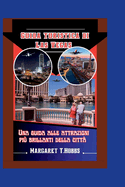 Guida turistica di Las Vegas