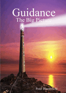 Guidance - The Big Picture