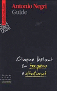 Guide: Cinque Lezioni Su Impero E Dintorni