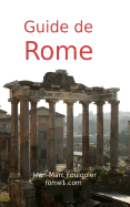 Guide de Rome