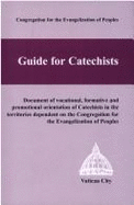 Guide for Catechists