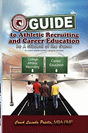 Guide to Athletic Recruiting & Career Education