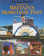 Guide to Britain's Maritime Past