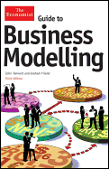 Guide to Business Modelling