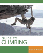 Guide to Climbing