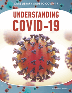 Guide to Covid-19: Understanding COVID-19