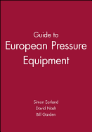 Guide to European Pressure Equipment