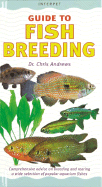 Guide to Fish Breeding