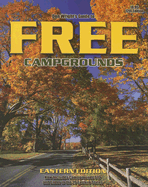 Guide to Free Campgrounds: Eastern