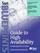 Guide to High Availability: Configuring Boot/Root/ Swap