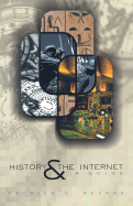 Guide to History and the Internet