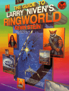 Guide to Larry Niven's "Ringworld"