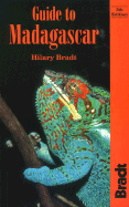 Guide to Madagascar