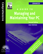 Guide to Managing and Maintaining Your PC