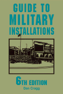 Guide to Military Installations